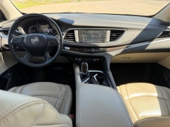 Used 2018  Buick Enclave 4d SUV FWD Premium at Dime Down by Frank Leta near Bridgeton&comma; MO