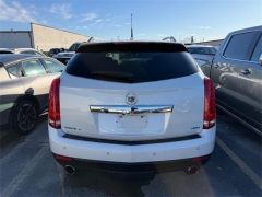 Used 2012  Cadillac SRX 4d SUV AWD Premium at Dime Down by Frank Leta near Bridgeton&comma; MO
