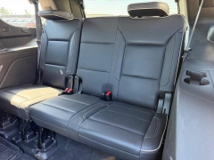 Used 2021  GMC Yukon 4WD 4dr SLT at Dime Down by Frank Leta near Bridgeton&comma; MO