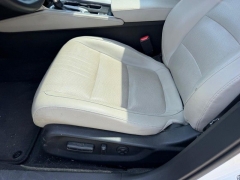 Used 2018  Honda Accord Sedan 4d EX-L 1&period;5L at Dime Down by Frank Leta near Bridgeton&comma; MO