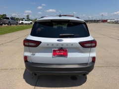 Used 2025  Ford Escape ST-Line FWD at Dime Down by Frank Leta near Bridgeton&comma; MO