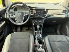 Used 2022  Buick Encore AWD 4dr Preferred at Dime Down by Frank Leta near Bridgeton&comma; MO