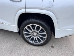 Used 2023  GMC Acadia AWD 4dr Denali at Dime Down by Frank Leta near Bridgeton, MO
