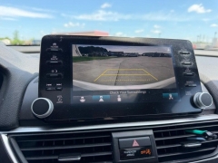 Used 2018  Honda Accord Sedan 4d EX-L 1&period;5L at Dime Down by Frank Leta near Bridgeton&comma; MO