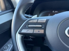 Used 2024  Hyundai Palisade SEL AWD at Dime Down by Frank Leta near Bridgeton&comma; MO