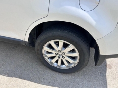 Used 2010 Ford Edge 4d SUV AWD SEL at Dime Down by Frank Leta near Bridgeton, MO