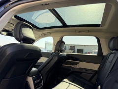 Used 2025  Lincoln Nautilus Premiere AWD at Dime Down by Frank Leta near Bridgeton&comma; MO