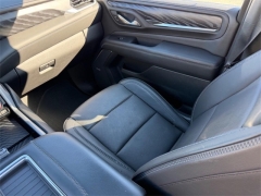 Used 2023  GMC Yukon 4WD 4dr Denali at Dime Down by Frank Leta near Bridgeton&comma; MO