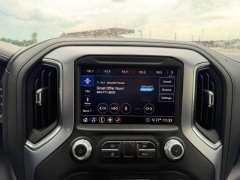 Used 2020  GMC Sierra 1500 4WD Crew Cab 147" Elevation at Dime Down by Frank Leta near Bridgeton&comma; MO