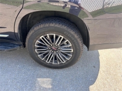 Used 2025  GMC Yukon 4WD 4dr Elevation at Dime Down by Frank Leta near Bridgeton, MO