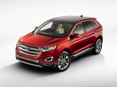 Vehicle Image Preview