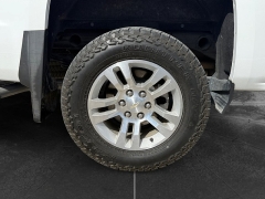 Used 2018  Chevrolet Silverado 1500 4WD Crew Cab 143&period;5" LT w&sol;1LT at Dime Down by Frank Leta near Bridgeton&comma; MO
