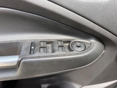 Used 2019  Ford Escape 4d SUV 4WD SE at Dime Down by Frank Leta near Bridgeton&comma; MO