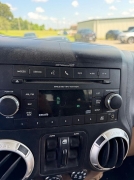 Used 2012  Jeep Wrangler Unlimited 4WD 4dr Rubicon at Dime Down by Frank Leta near Bridgeton&comma; MO