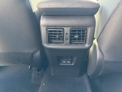 Used 2024 Toyota RAV4 Hybrid XLE AWD at Dime Down by Frank Leta near Bridgeton, MO