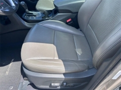 Used 2014 Hyundai Santa Fe Sport FWD 4dr 2.0T at Dime Down by Frank Leta near Bridgeton, MO