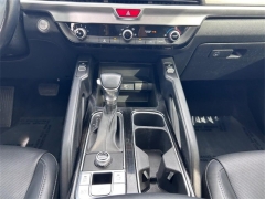 Used 2020 Kia Telluride 4d SUV FWD S at Dime Down by Frank Leta near Bridgeton, MO