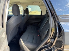 Used 2022  Ford Bronco Sport Base 4x4 at Dime Down by Frank Leta near Bridgeton&comma; MO