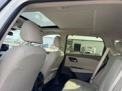 Used 2024  Nissan Rogue AWD SL at Dime Down by Frank Leta near Bridgeton&comma; MO