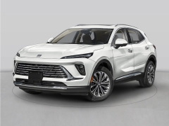 Vehicle Image Preview