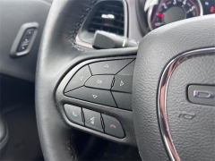 Used 2023 Dodge Challenger SXT RWD at Dime Down by Frank Leta near Bridgeton, MO