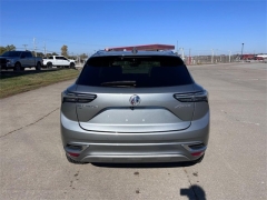 Used 2023  Buick Envision AWD 4dr Avenir at Dime Down by Frank Leta near Bridgeton, MO