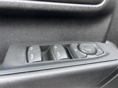 Used 2025  GMC Sierra 2500HD 4WD Double Cab 149" Pro Gas at Dime Down by Frank Leta near Bridgeton, MO