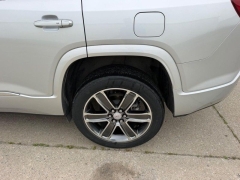 Used 2019  GMC Acadia 4d SUV FWD Denali at Dime Down by Frank Leta near Bridgeton&comma; MO