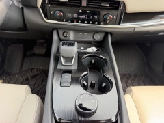 Used 2024  Nissan Rogue AWD SL at Dime Down by Frank Leta near Bridgeton&comma; MO