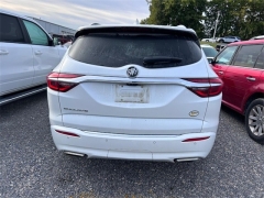 Used 2020  Buick Enclave 4d SUV FWD Avenir at Dime Down by Frank Leta near Bridgeton, MO