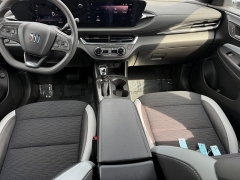 Used 2025  Buick Envista FWD 4dr Preferred at Dime Down by Frank Leta near Bridgeton&comma; MO