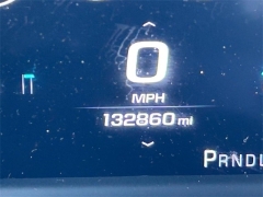 Used 2020 Chevrolet Tahoe 4d SUV RWD Premier at Dime Down by Frank Leta near Bridgeton, MO
