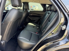 Used 2022  Mazda CX-30 2&period;5 S Select Package AWD at Dime Down by Frank Leta near Bridgeton&comma; MO