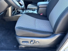 Used 2024 Toyota 4Runner SR5 4WD at Dime Down by Frank Leta near Bridgeton, MO