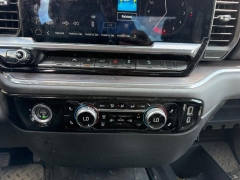 Used 2024  GMC Sierra 1500 4WD Crew Cab 147" SLT at Dime Down by Frank Leta near Bridgeton&comma; MO