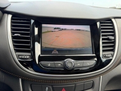 Used 2022  Chevrolet Trax FWD 4dr LS at Dime Down by Frank Leta near Bridgeton&comma; MO