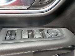 Used 2023  Chevrolet Suburban 4WD 4dr LT at Dime Down by Frank Leta near Bridgeton&comma; MO