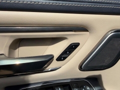 Used 2019  Ram 1500 4WD Crew Cab Limited at Dime Down by Frank Leta near Bridgeton&comma; MO