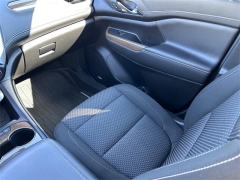 Used 2023  GMC Acadia FWD 4dr SLE at Dime Down by Frank Leta near Bridgeton, MO