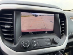Used 2022  GMC Acadia FWD 4dr SLE at Dime Down by Frank Leta near Bridgeton&comma; MO