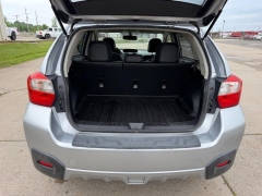 Used 2013  Subaru XV Crosstrek 4d SUV Limited at Dime Down by Frank Leta near Bridgeton&comma; MO