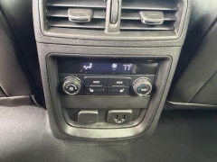 Used 2020  Buick Envision 4d SUV AWD Essence at Dime Down by Frank Leta near Bridgeton&comma; MO