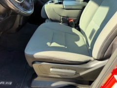 Used 2023  Ram 1500 Big Horn 4x2 Crew Cab 5'7" Box at Dime Down by Frank Leta near Bridgeton&comma; MO