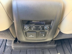 Used 2018  Buick Enclave 4d SUV FWD Premium at Dime Down by Frank Leta near Bridgeton&comma; MO