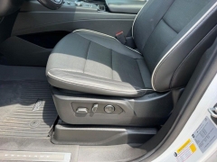 Used 2021  Cadillac Escalade 4WD 4dr Sport at Dime Down by Frank Leta near Bridgeton&comma; MO
