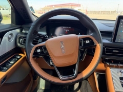 Used 2023  Lincoln Aviator Black Label AWD at Dime Down by Frank Leta near Bridgeton&comma; MO