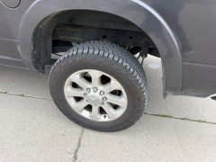 Used 2019  Ram 2500 4WD Crew Cab Laramie Longbed at Dime Down by Frank Leta near Bridgeton&comma; MO