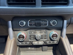 Used 2023  GMC Yukon 4WD 4dr SLT at Dime Down by Frank Leta near Bridgeton&comma; MO