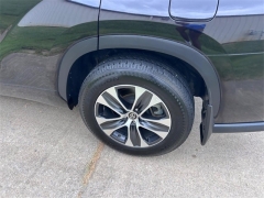 Used 2021 Toyota Highlander XLE AWD at Dime Down by Frank Leta near Bridgeton, MO