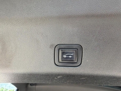 Used 2021  Cadillac Escalade 4WD 4dr Sport at Dime Down by Frank Leta near Bridgeton&comma; MO